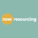 Now Resourcing
