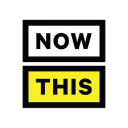 NowThis