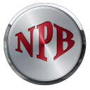 NPB Companies