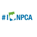 Niagara Peninsula Conservation Authority