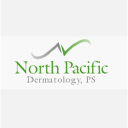 North Pacific Dermatology