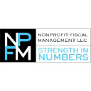 Nonprofit Fiscal Management
