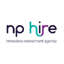 NPHire