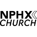 North Phoenix Baptist Church