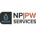 NPPW SERVICES
