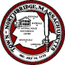 Northbridge Public Schools