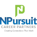 NPursuit Career Partners