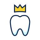 North Queen Dental