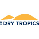 NQ Dry Tropics
