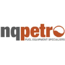 Nqpetro