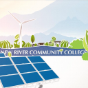 New River Community College