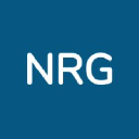 NRG Agency