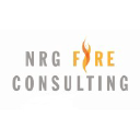 NRG Fire Consulting