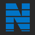 NRP Jones LLC