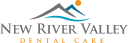 New River Valley Dental Care