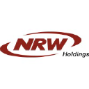 NRW Holdings