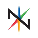 North Star Associates inc.