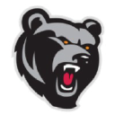Northern Suburbs Basketball Association