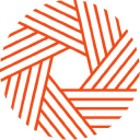 Nationalities Service Center