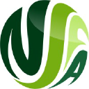 Northern Suburbs Football Association