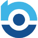 National Seating & Mobility, Inc.