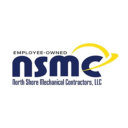 North Shore Mechanical Contractors