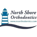 North Shore Orthodontics