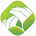 North Shore Sports Medicine