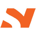 N-STORE Services