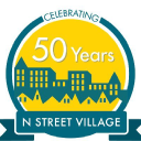 N Street Village