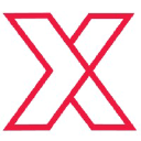 NSTXL