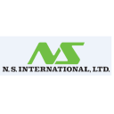 N.S. International