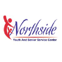 Northside Youth And Senior Service Center