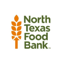 North Texas Food Bank