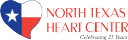 North Texas Heart Center