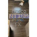 North Texas Institute of Neurology & Headache