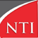 National Technical Institute