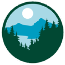 NORTH TAHOE PUBLIC UTILITY DISTRICT