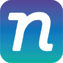 nTrust Systems