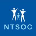 NTSOC