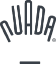 Nuada