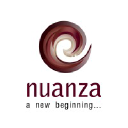 NUANZA INC