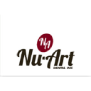 Nu-Art Dental Inc