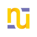 Nuborrow