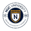 NUC University