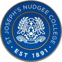 St Joseph's Nudgee College