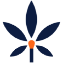 nuEra Cannabis