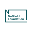 Nuffield Foundation