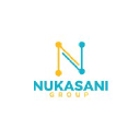 Nukasani Group Inc