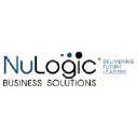 NuLogic Business Solutions